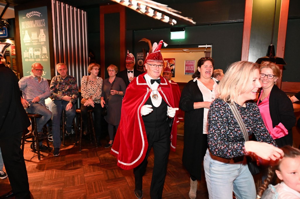 ../Images/Prinsbekendmaking Keiebijters 2022 073.jpg